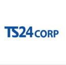 Trang chủ 33 Screenshot 10