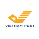 Trang chủ 32 Screenshot 11