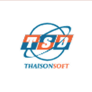 Trang chủ 26 Screenshot 8