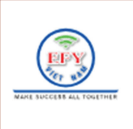 Trang chủ 25 Screenshot 9