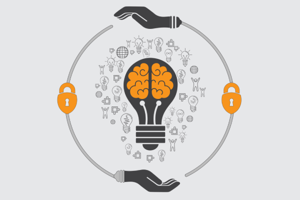 quyen so huu tri tue bao gom